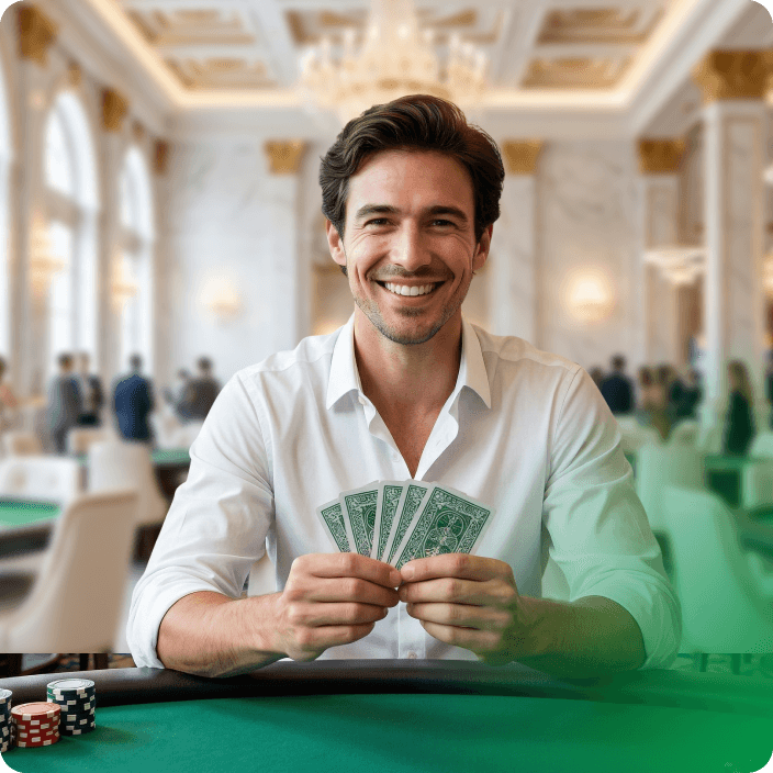 Benefits-for-online-casinos