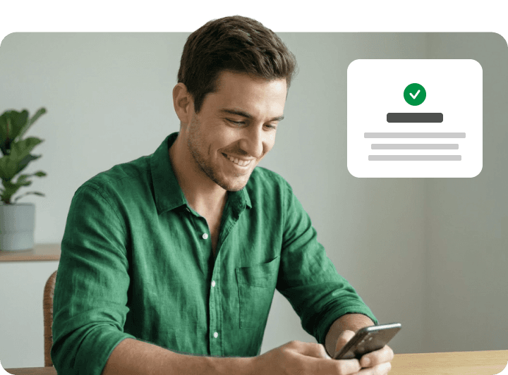 verification-process-hiw
