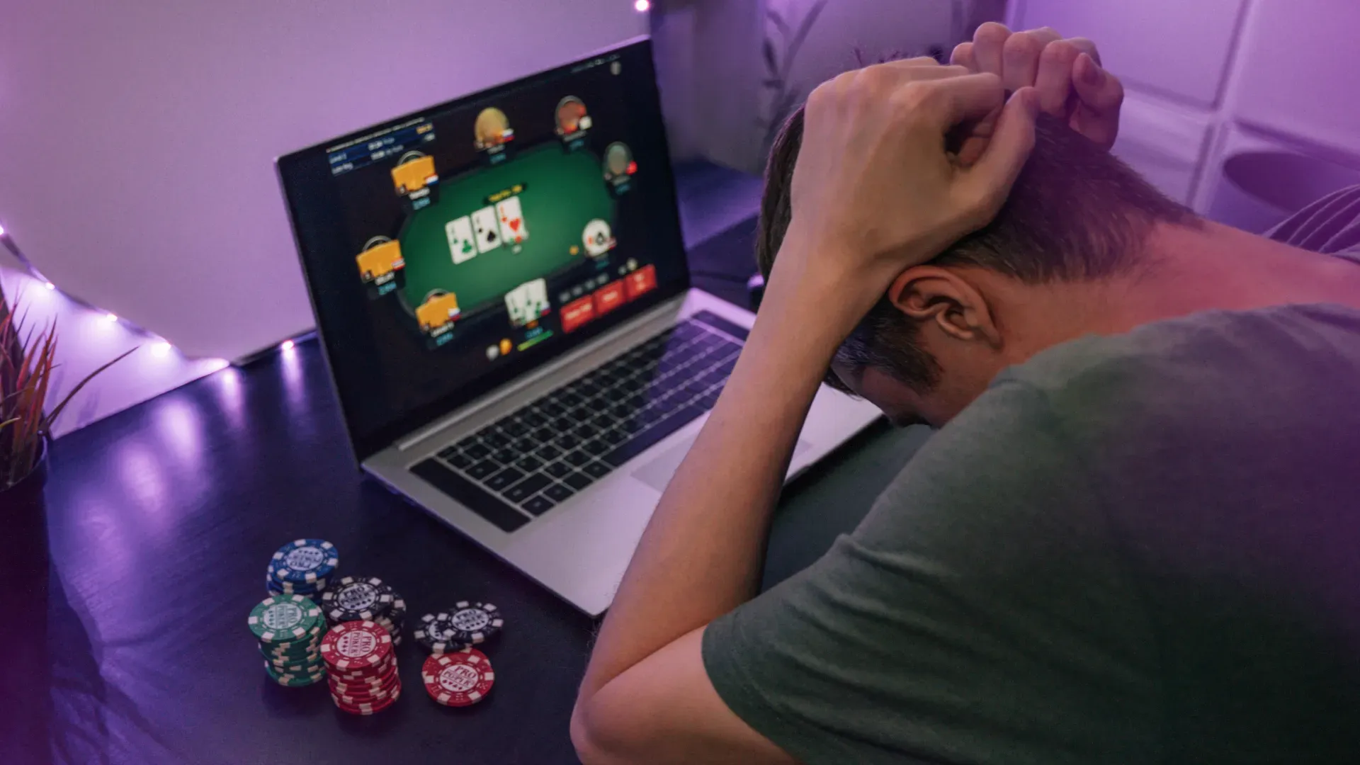 Varför löpande kontroller är viktiga