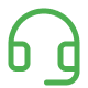 Headset.png