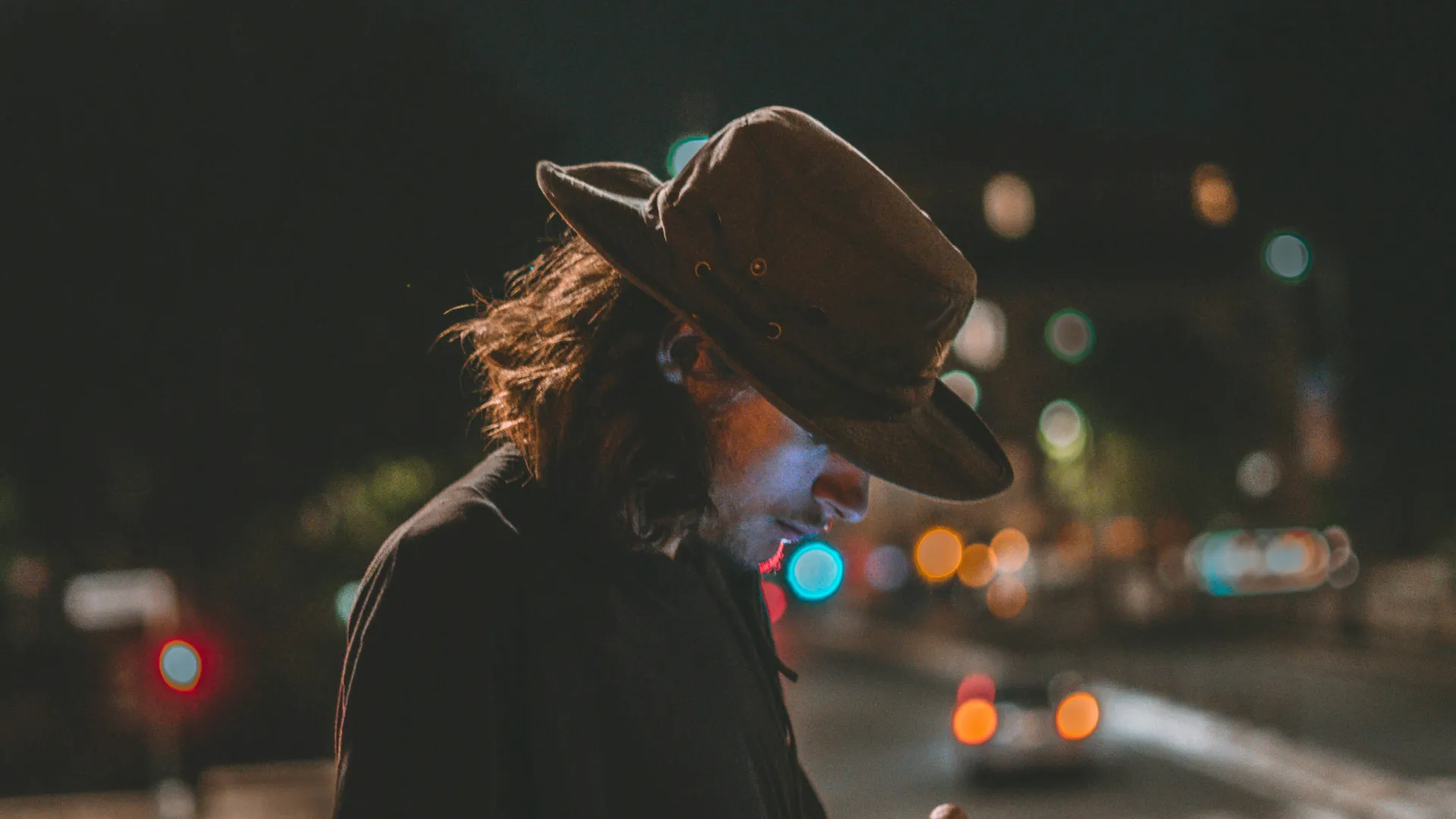 Проверка игры SEAL и команда, стоящая за этим