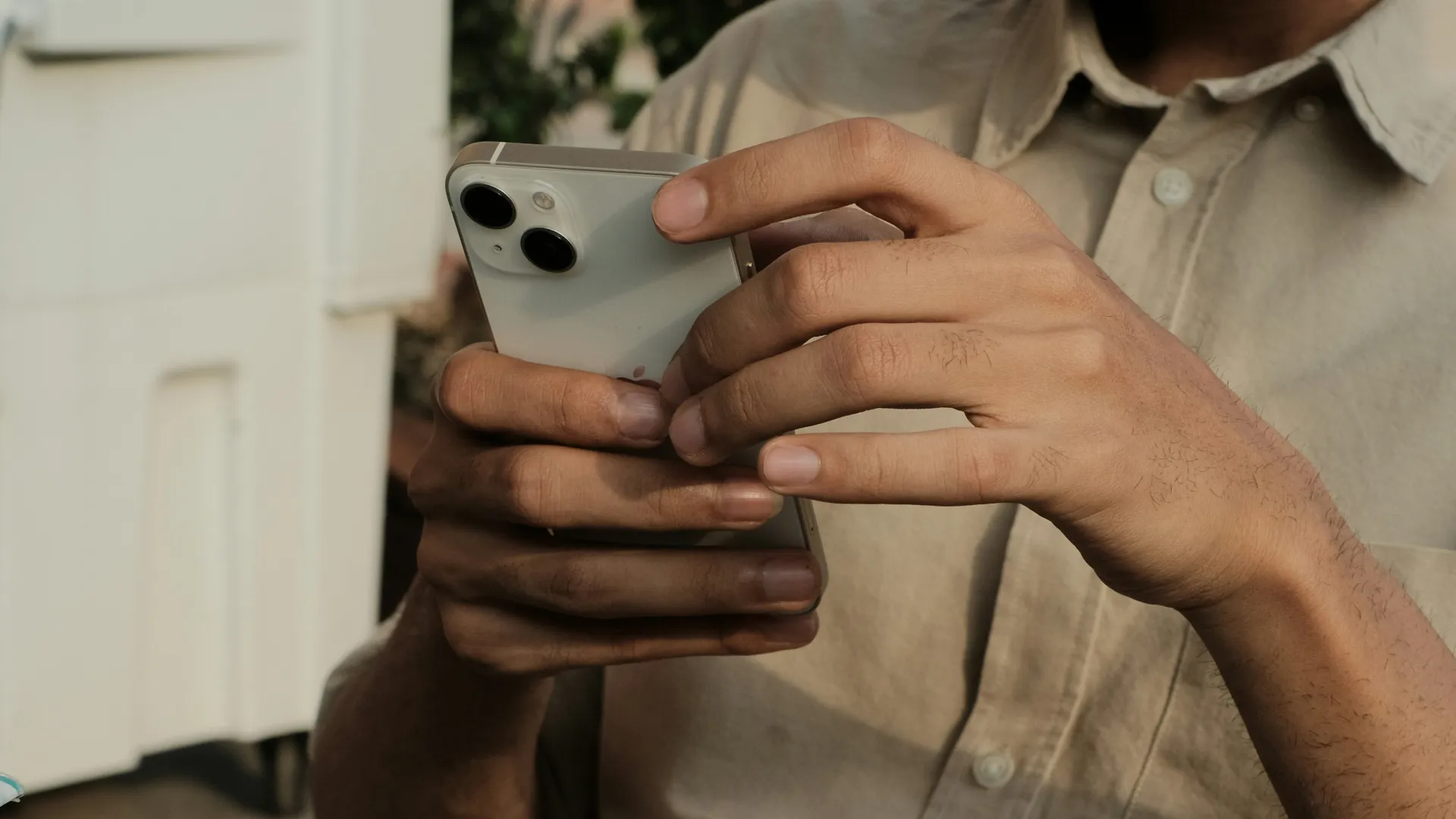 Perspectivas de Risco para Operadoras em 2026