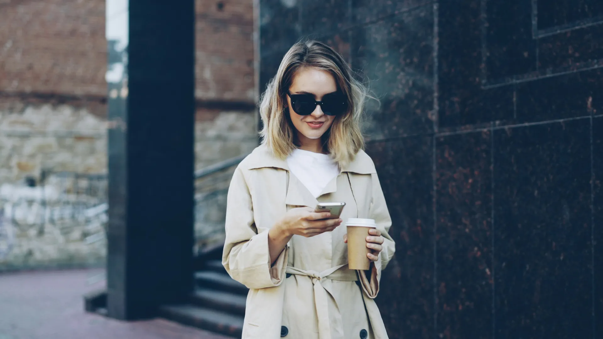 Топ-10 трендов iGaming 2026 года