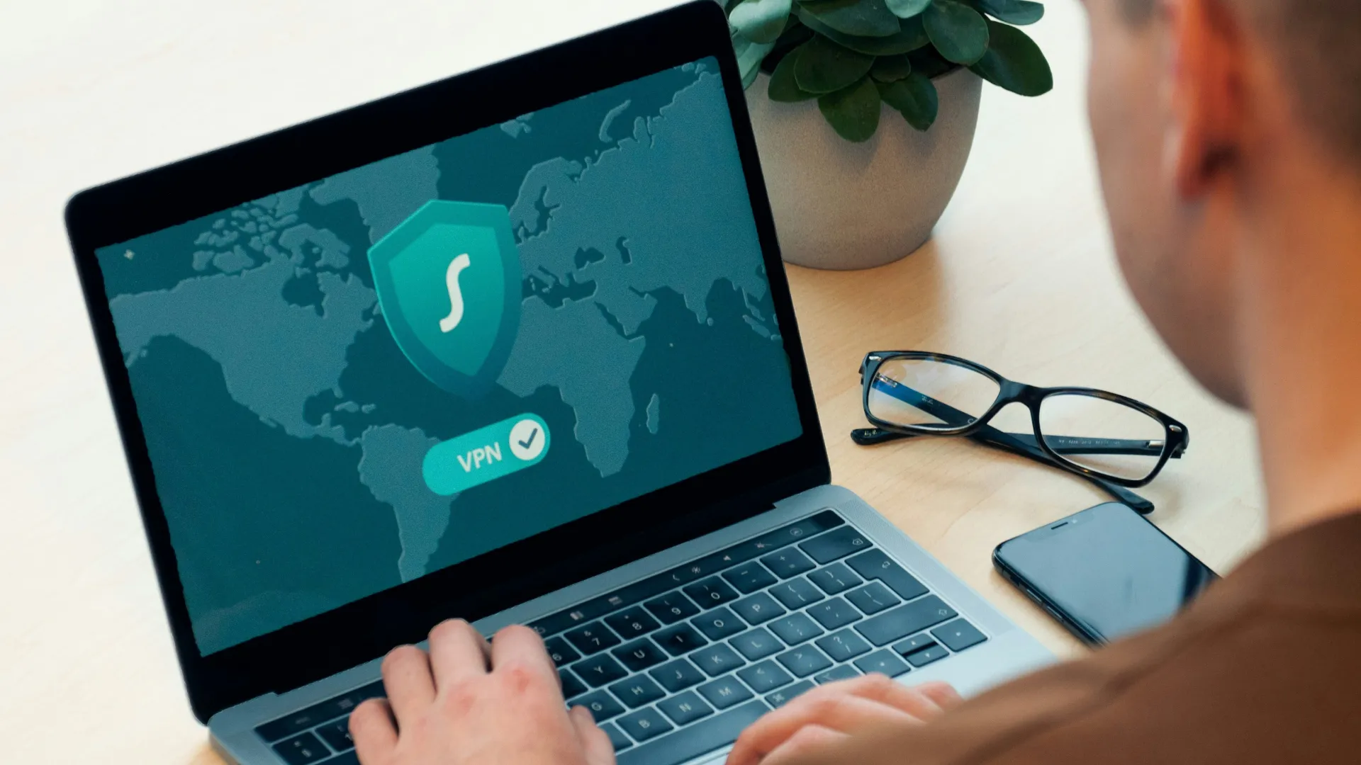 Тренды iGaming 2026 года