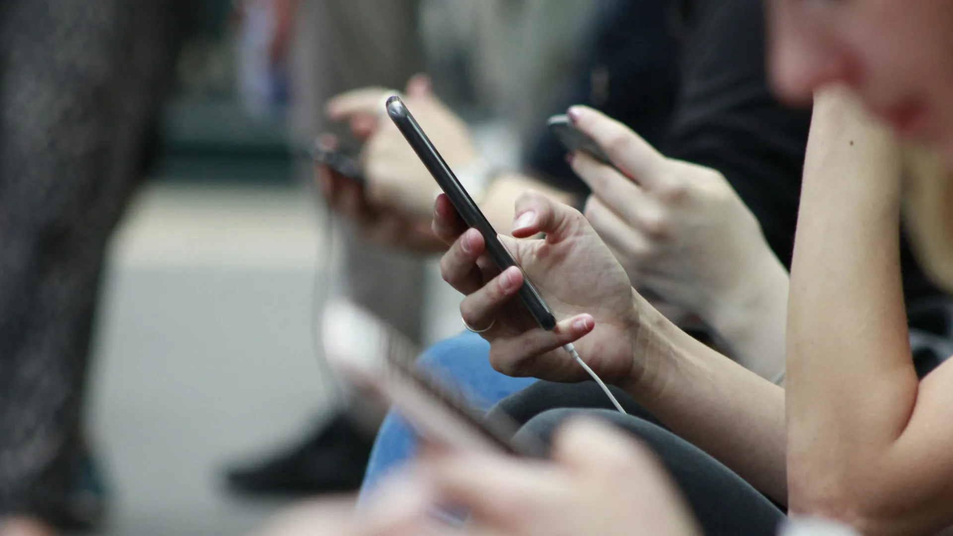 Руководство оператора по проверке в 2026 году