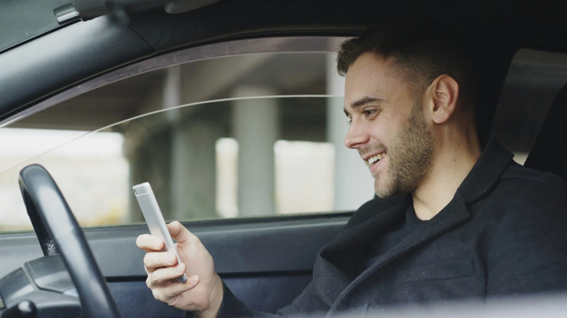 Ледовый каток Барселона 2026