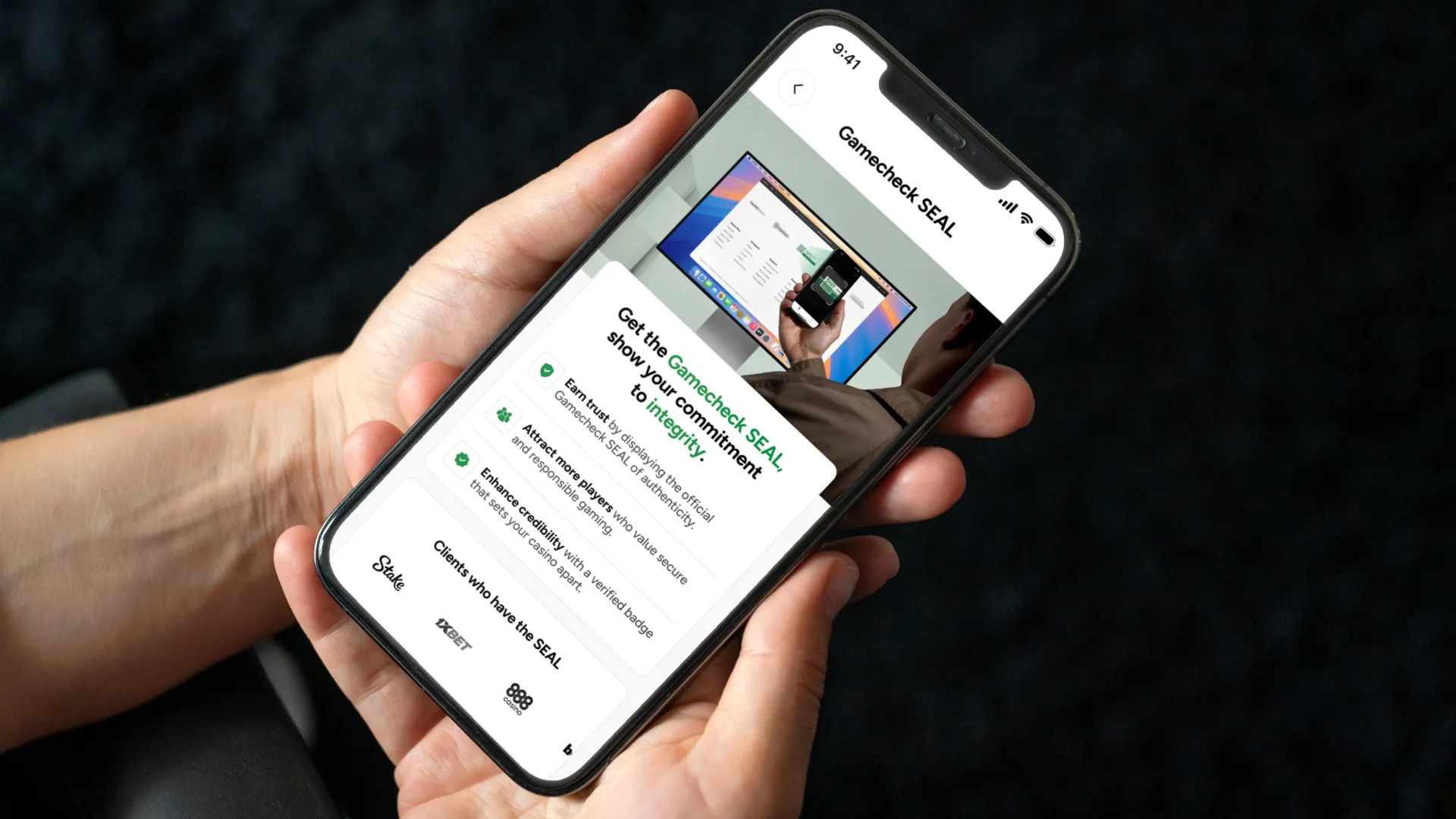 Почему 2026 год относится к проверенным платформам