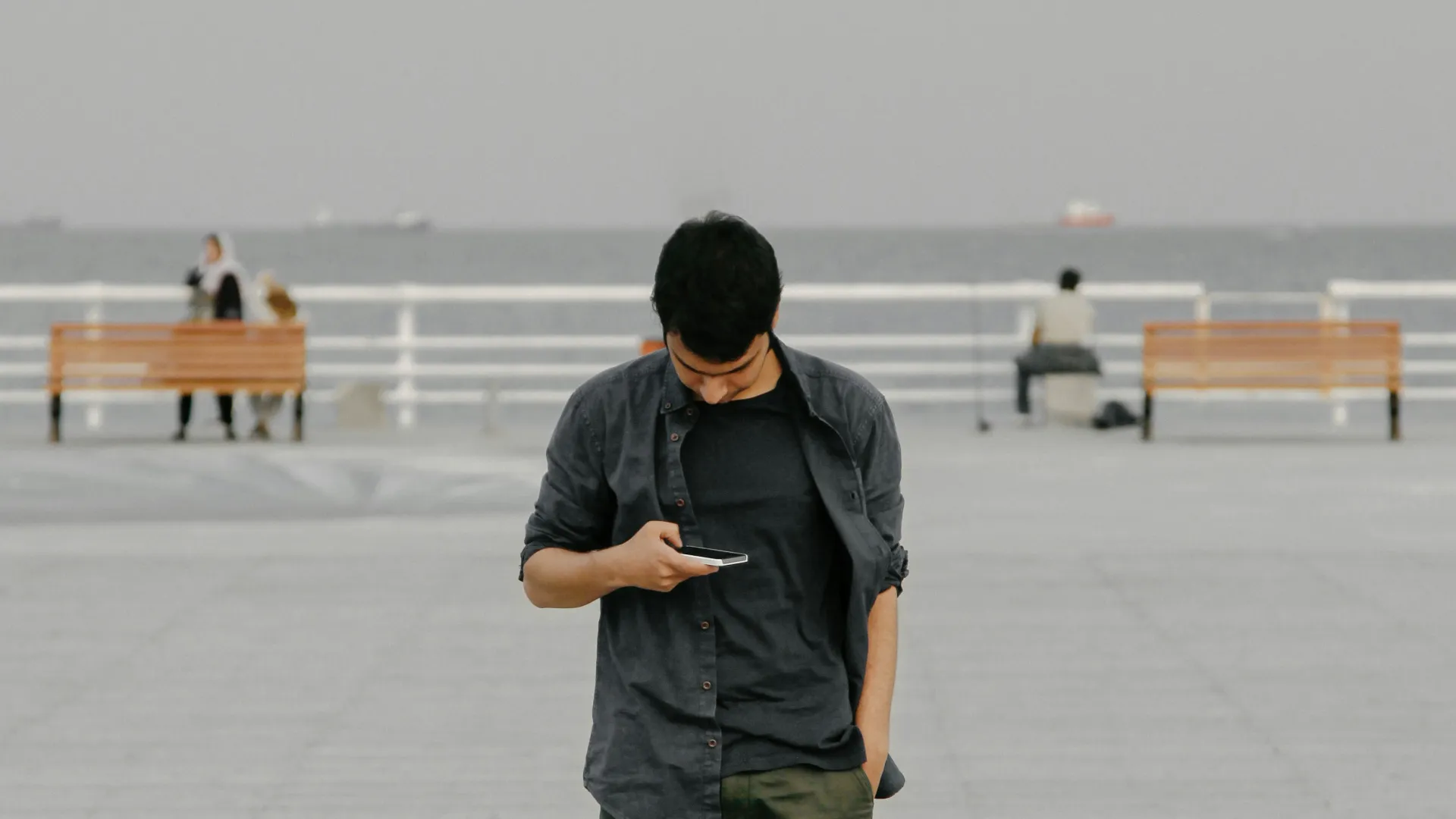 Платформы, прошедшие проверку на важность