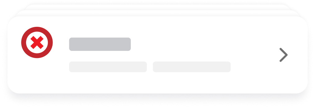 Проверка игры онлайн