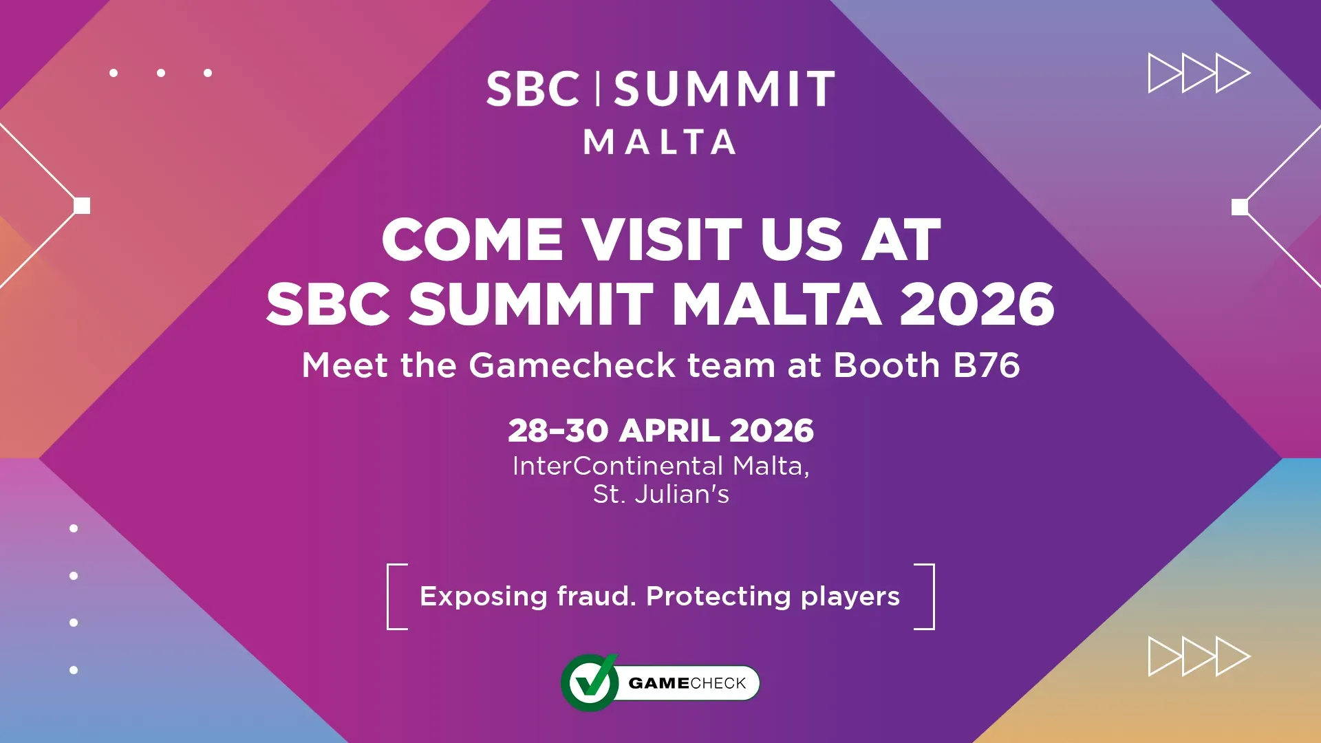 come_visit_us_at_sbc_summit_malta_2026