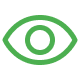 eye.png