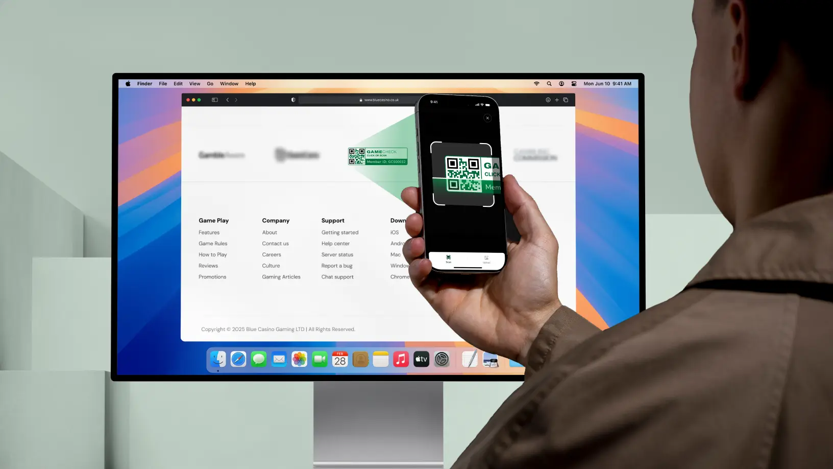 gamecheck-sigill-bild