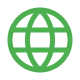globe.png