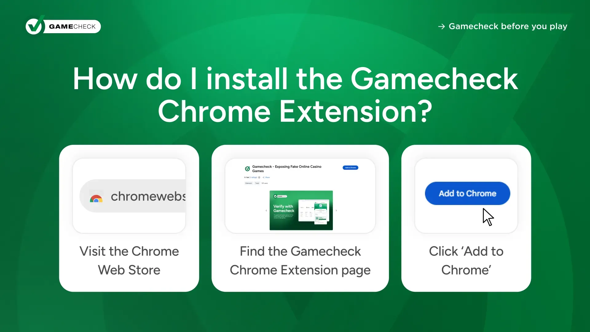 how_do_i_install_the_gamecheck_chrome_extension
