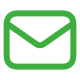 mail-01.png