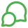 message-chat-circle.png
