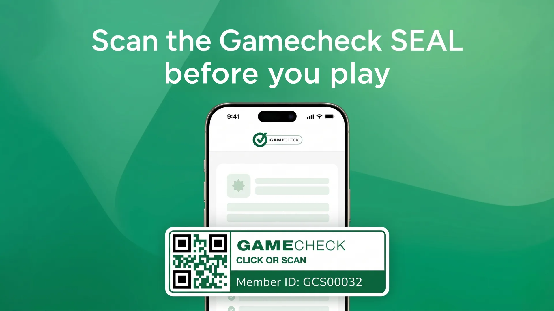 scan_the_gamecheck_seal_before_you_play