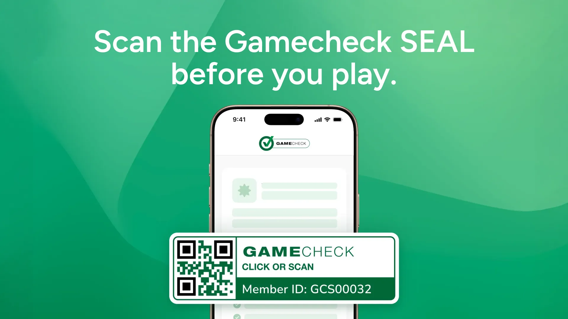 skanna_spelet_kontrollförsegling_innan_du_spelar