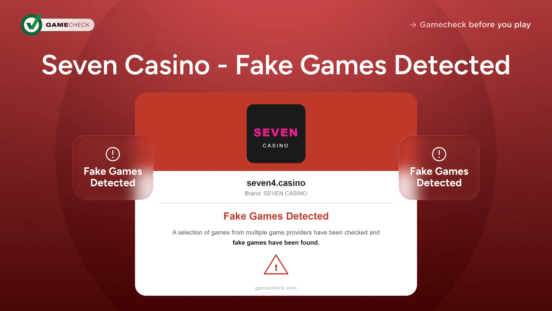 seven_casino_fake_games_detekted