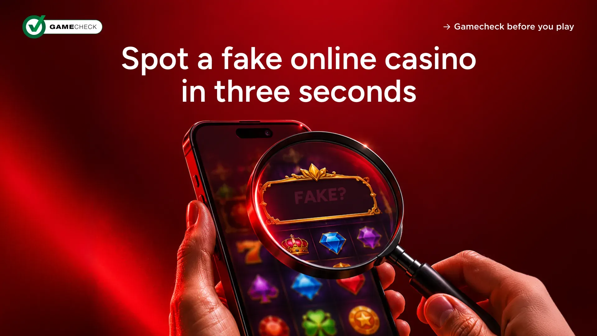 spot_a_fake_online_casino_in_three_seconds