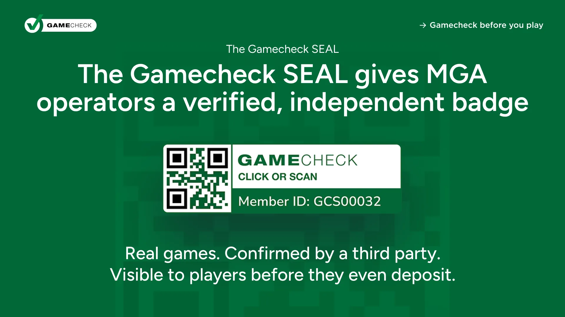 the_gamecheck_seal_gives_mga_operators_a_verified_independent_badge