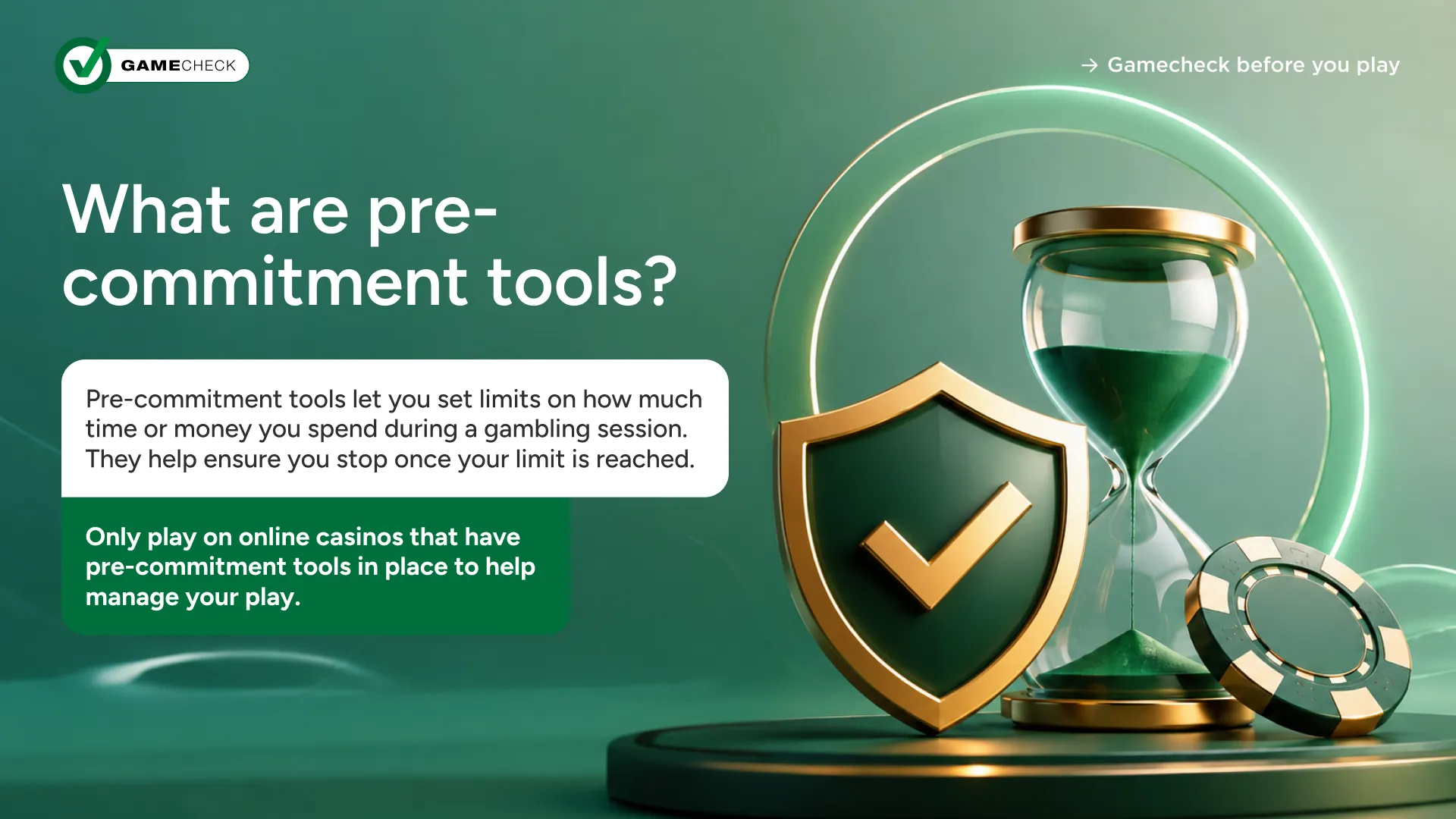 what_are_pre_commitment_tools