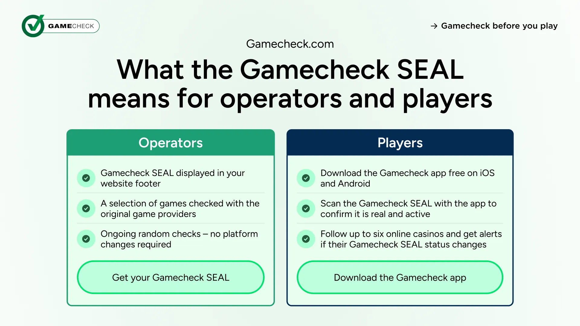 what_the_gamecheck_seal_means_for_operators_and_players.webp