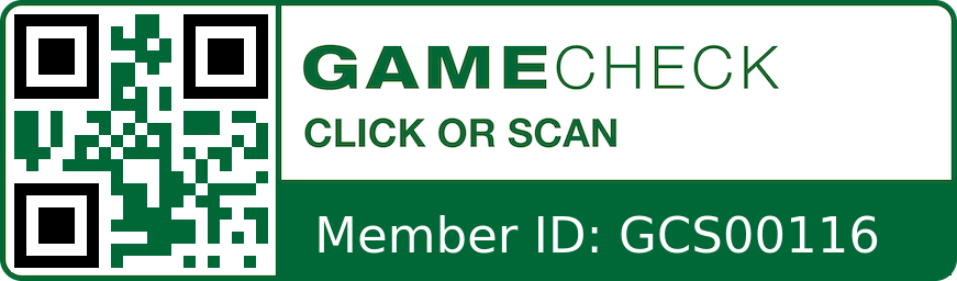 Gamecheck SEAL