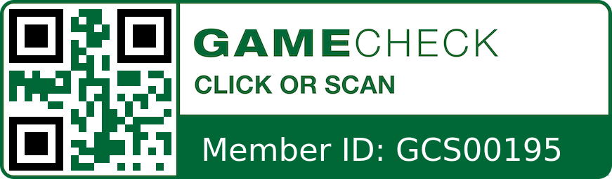 Gamecheck SEAL