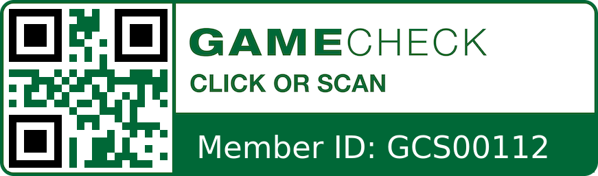 Gamecheck SEAL
