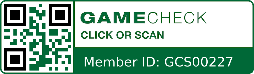 Gamecheck SEAL