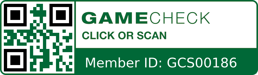 Gamecheck SEAL