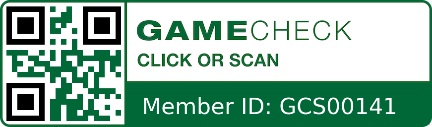 Gamecheck SEAL