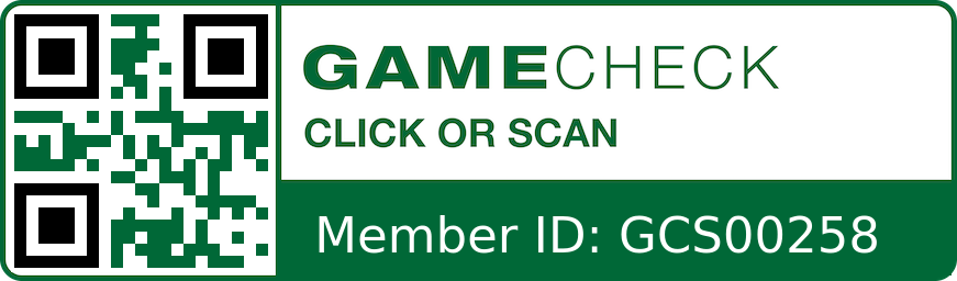Gamecheck SEAL