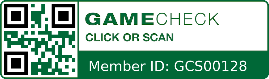 Gamecheck SEAL