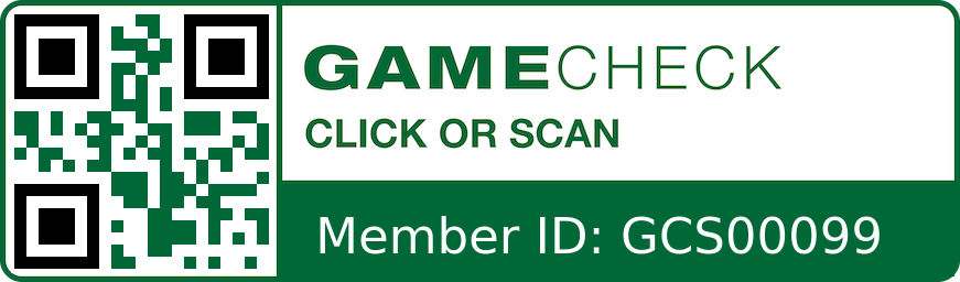 Gamecheck SEAL