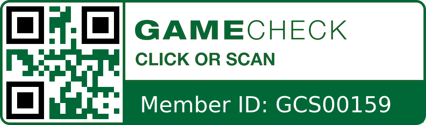 Gamecheck SEAL