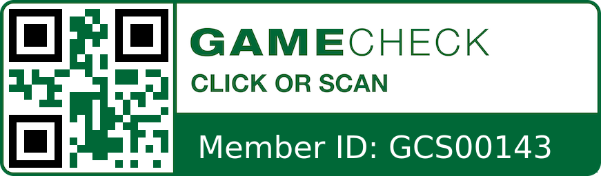 Gamecheck SEAL