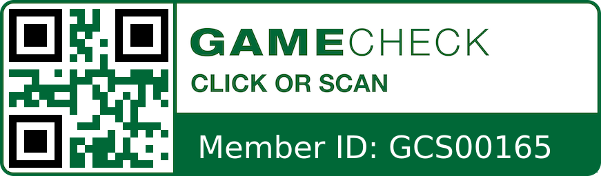 Gamecheck SEAL
