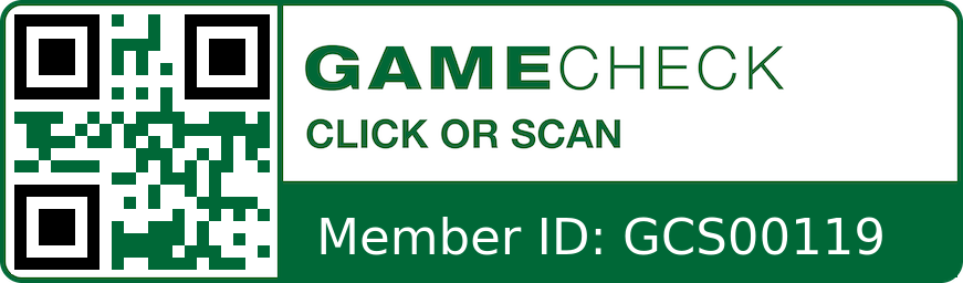 Gamecheck SEAL