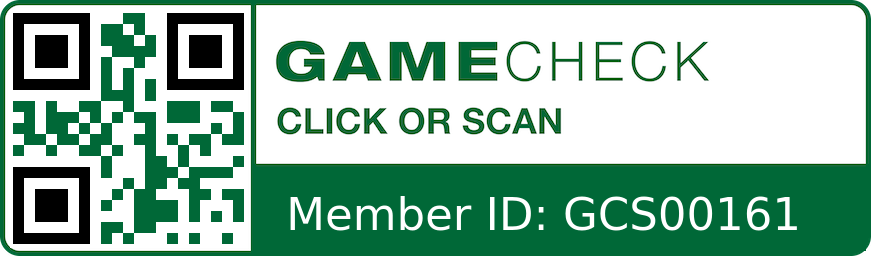 Gamecheck SEAL