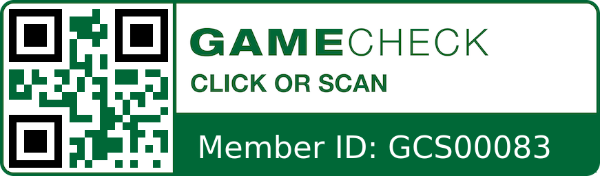 Gamecheck SEAL