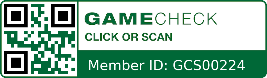 Gamecheck SEAL