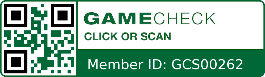 Gamecheck SEAL
