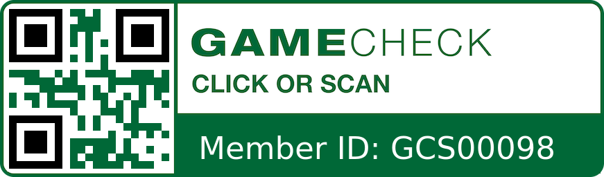 Gamecheck SEAL