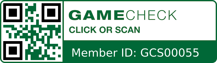 Gamecheck SEAL