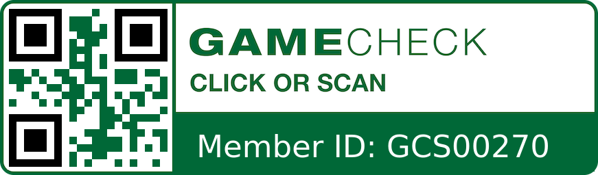 Gamecheck SEAL