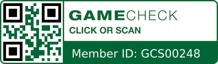 Gamecheck SEAL