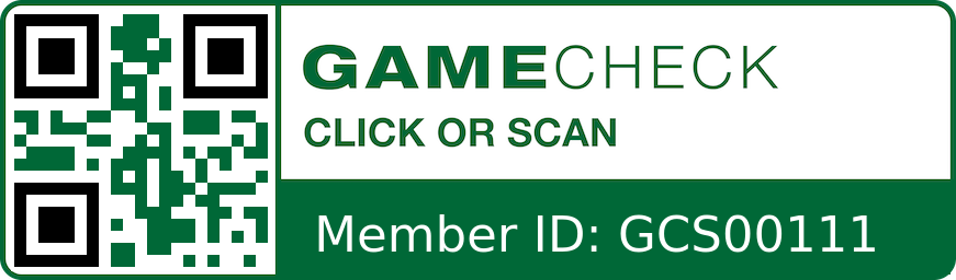 Gamecheck SEAL