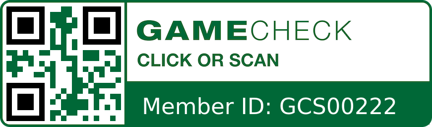 Gamecheck SEAL
